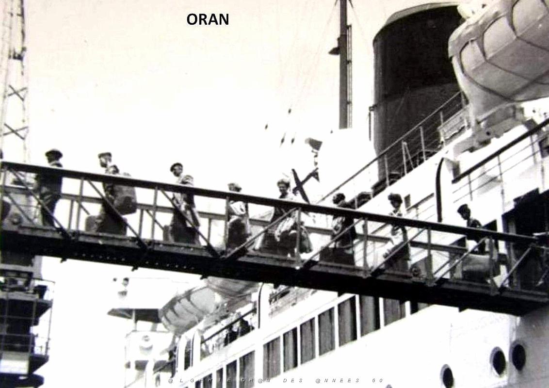 Oran- SDV- 7173.jpg